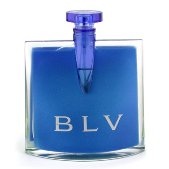 blv perfume