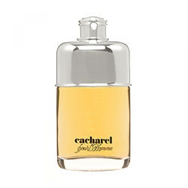 Cacharel pour Homme Cacharel pour Homme