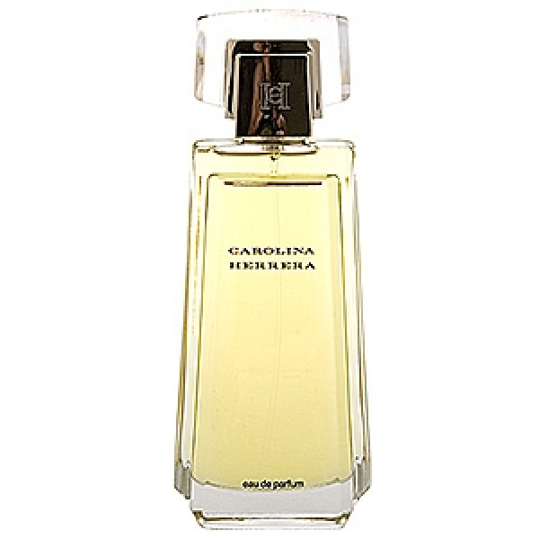 Carolina Herrera by Carolina Herrera