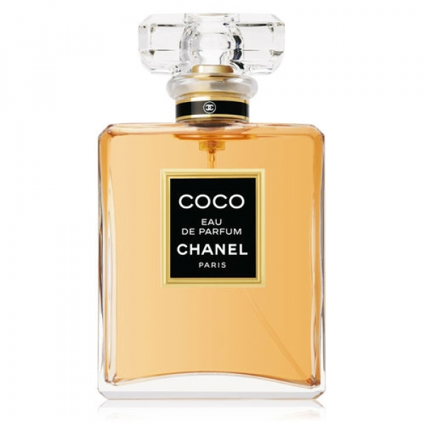 Coco Coco