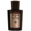 Colonia Intensa Oud