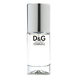 D & G Feminine