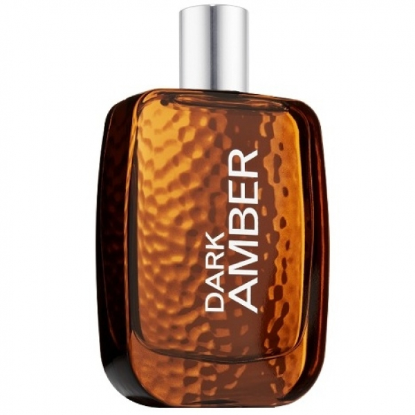Dark Amber Dark Amber