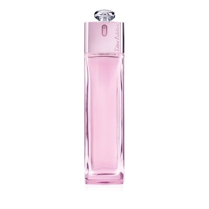 Wonderbaarlijk OSMOZ, Dior Addict 2's Dior SP-74