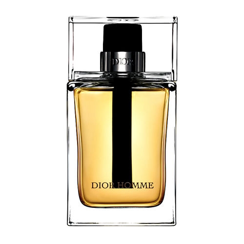 Dior HOMME