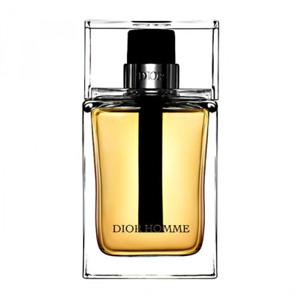 Homme by Dior