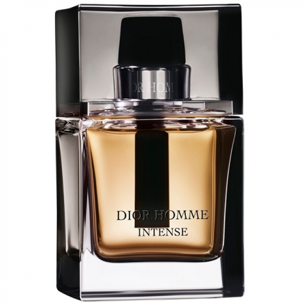 Homme Intense by Dior
