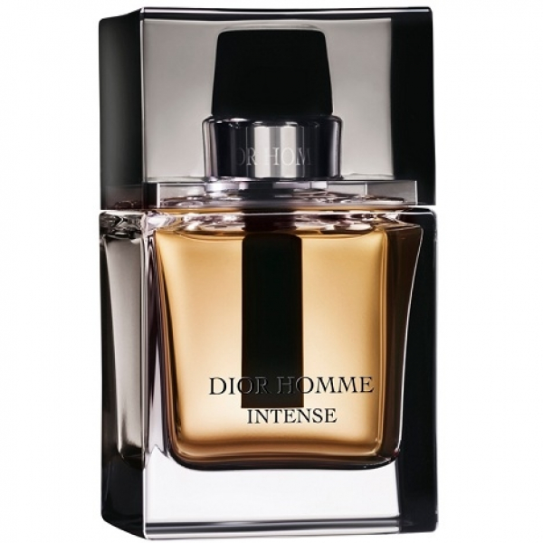 Dior Homme Intense Dior Homme Intense