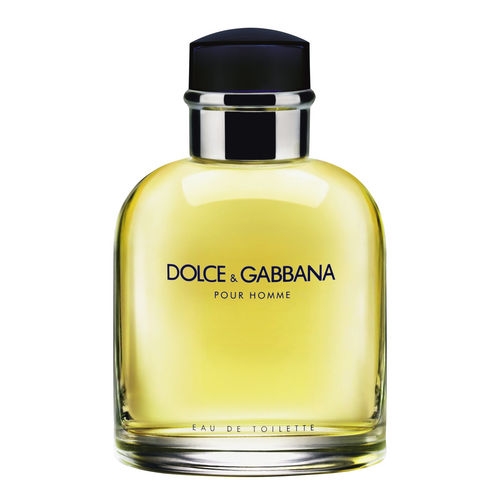 Dolce & Gabbana Classique