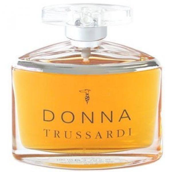 Donna Trussardi