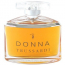 Donna Trussardi