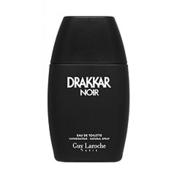 Drakkar Noir