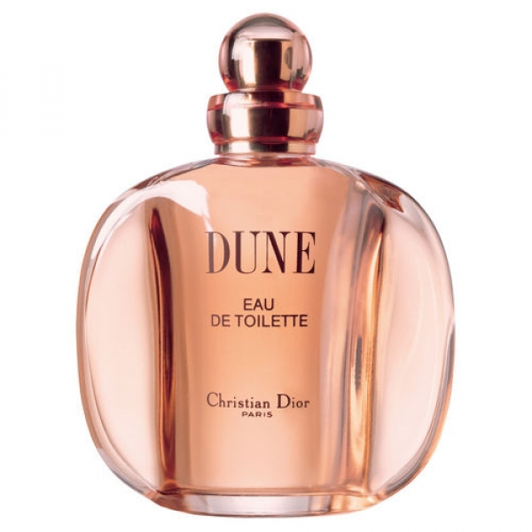 Dune Dune