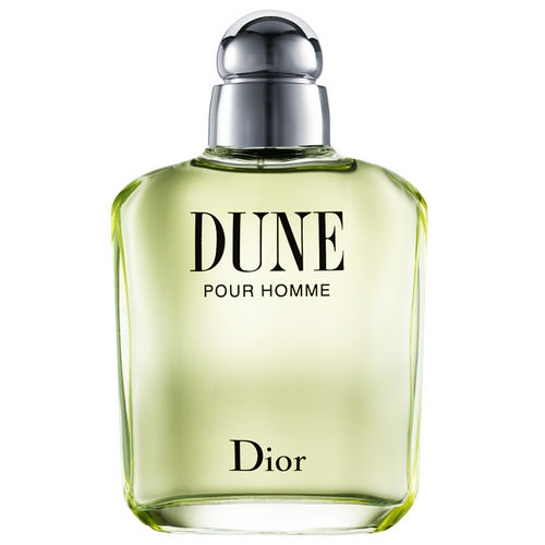 Dune for Men