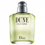 Dune for Men