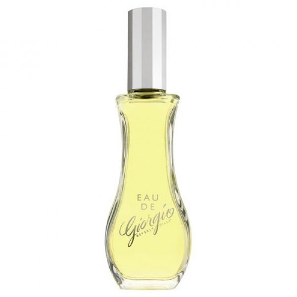 Eau de Giorgio