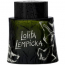 Lolita Lempicka au Masculin Eau de Minuit