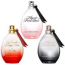 Eau Provocateur Collection