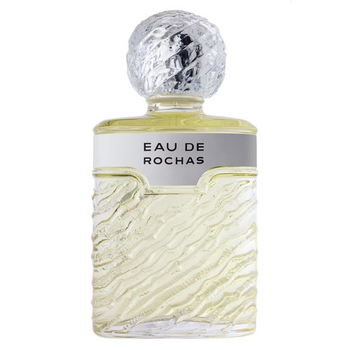 Eau de Rochas