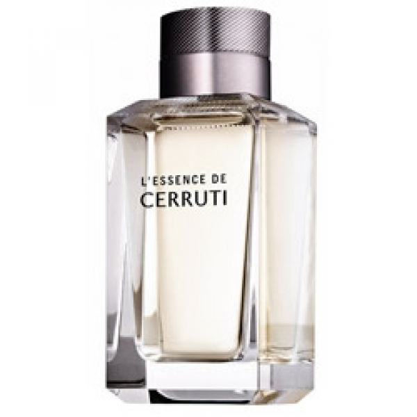 L'Essence de Cerruti