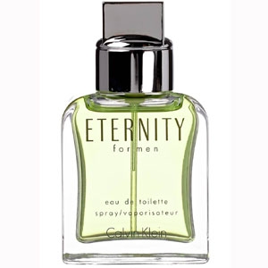 Eternity for Men