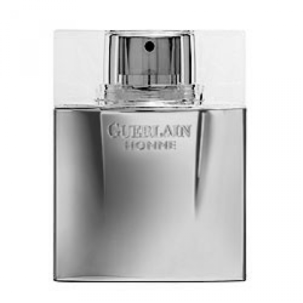 GUERLAIN HOMME GUERLAIN HOMME