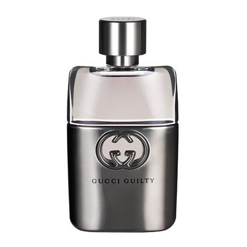 Gucci Guilty pour homme