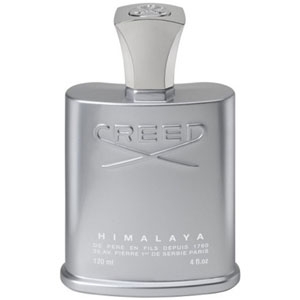 Himalaya