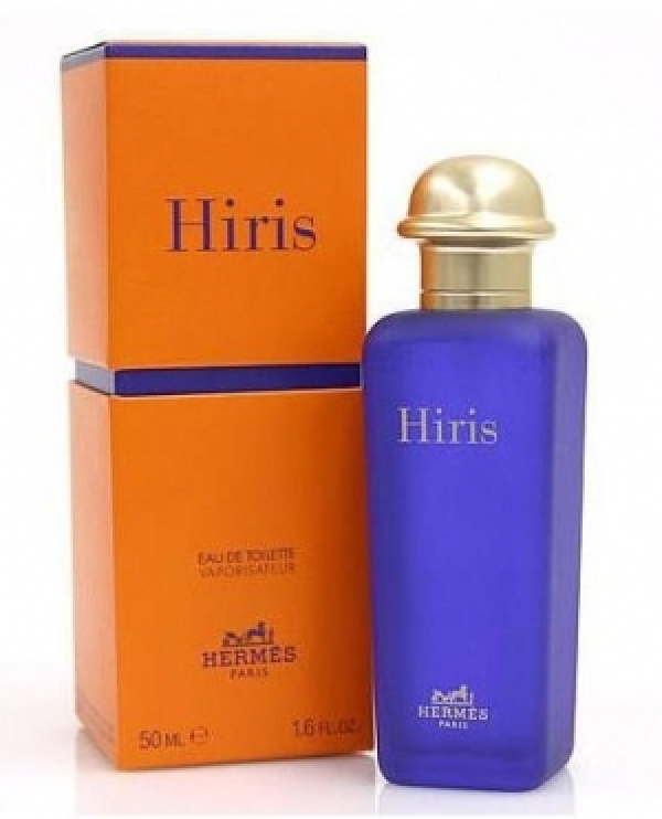 Hiris