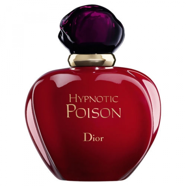 Oxytocin Hormone Paris perfume - a fragrance for women and men 2020