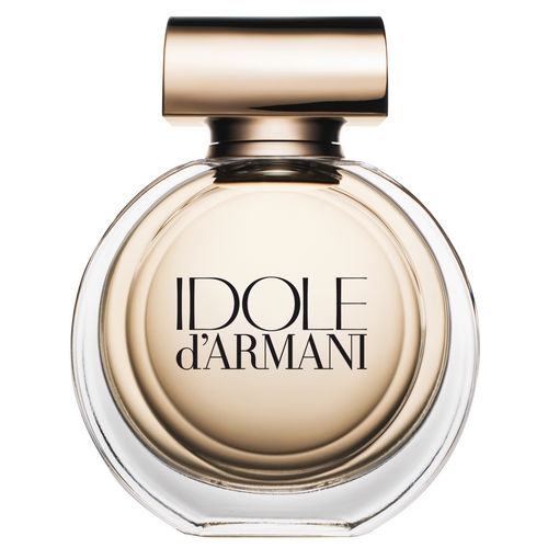 IDOLE d'Armani