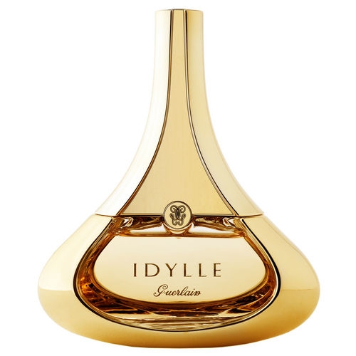 Idylle