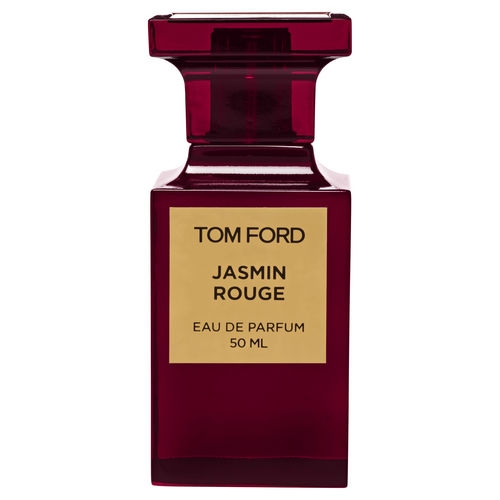 OSMOZ, Jasmin Rouge's Tom Ford