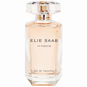 OSMOZ, Le Parfum's Elie Saab