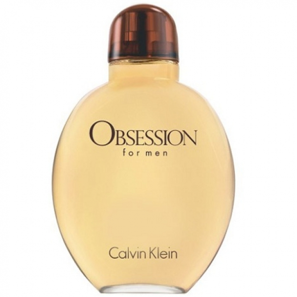 Obsession for Men Obsession for Men
