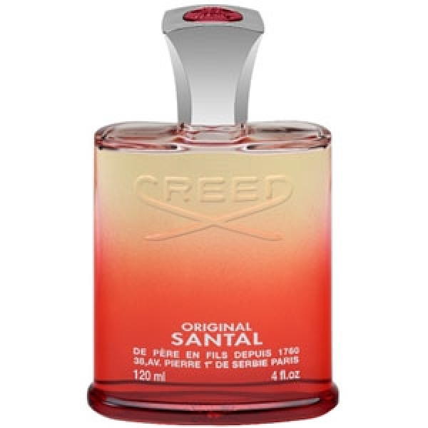 Original Santal Original Santal