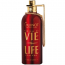 Parfum de Vie / Life Perfume