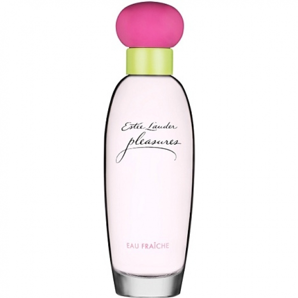 Pleasures Eau Fraîche Pleasures Eau Fraîche