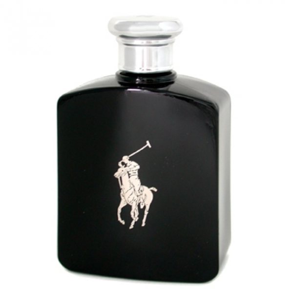 Polo Black by Ralph Lauren