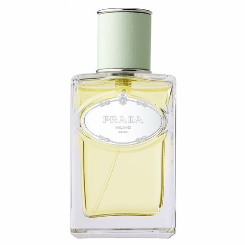 Milano Infusion D'Iris by Prada