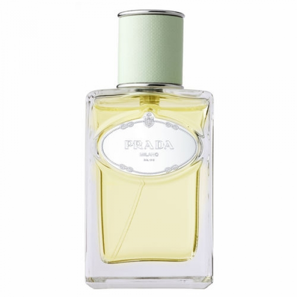 Infusion d'iris by Prada