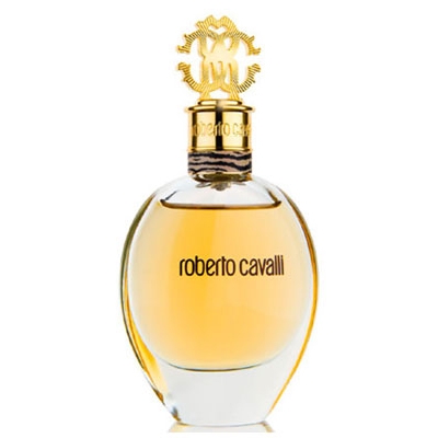 Roberto Cavalli