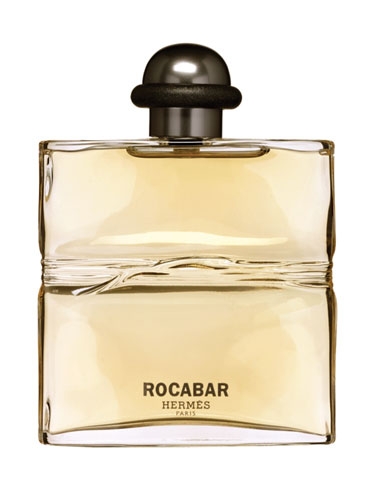 Rocabar