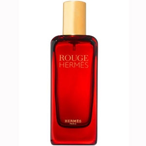 Rouge Hermès