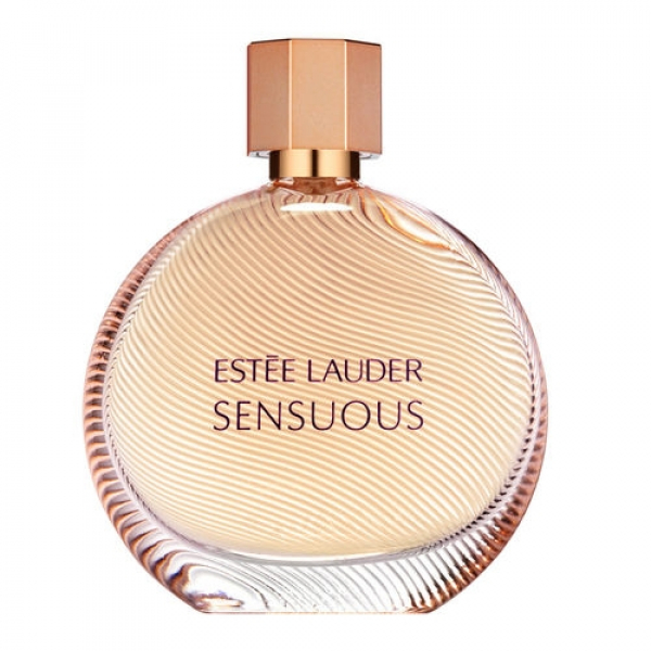 Sensuous Sensuous