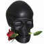 Skulls & Roses for Him