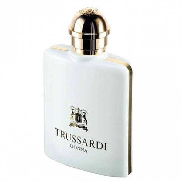 Trussardi Donna