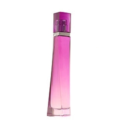 OSMOZ, VERY IRRESISTIBLE Sensual Eau de Parfum's Givenchy