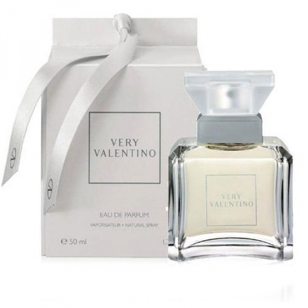 Very Valentino for Women