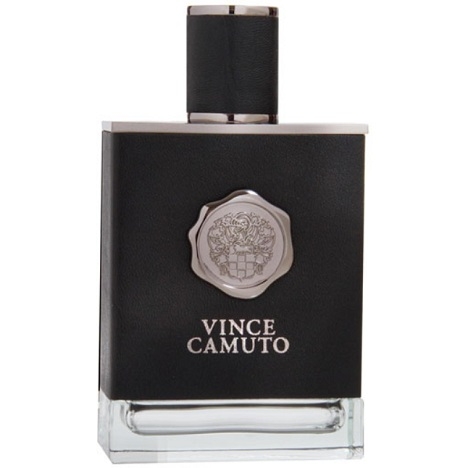 Vince Camuto Man